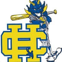 Henry Clay Baseball Boosters (@hcbaseballboost) 's Twitter Profile