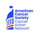 ACS CAN North Dakota (@acscan_nd) Twitter profile photo ACS CAN North Dakota (@acscan_nd) Twitter profile photo