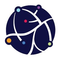 Tissue Engineering & Applied Materials (TEAM) Hub (@teamhub_ottawa) 's Twitter Profile Photo Tissue Engineering & Applied Materials (TEAM) Hub (@teamhub_ottawa) 's Twitter Profile Photo