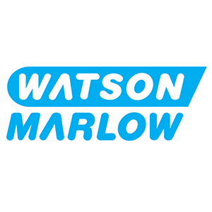Get the latest environmental news from Watson-Marlow Fluid Technology Solutions. Follow our related sector @WMFTS_Industr