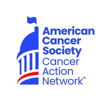 The American Cancer Society Cancer Action Network FL is the nonprofit, nonpartisan advocacy affiliate of the @AmericanCancer. Help us finish the fight!