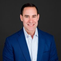 Frank Cappelleri (@frankcappelleri) 's Twitter Profile