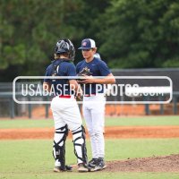 Warner johnson (@warnerj087) 's Twitter Profile