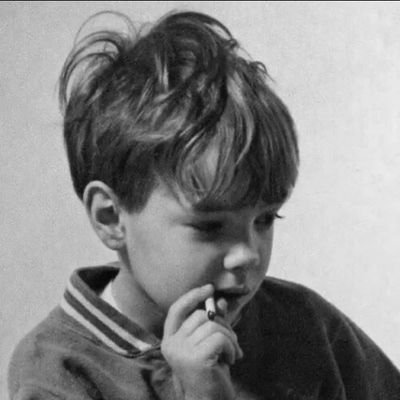 MSword96's profile picture. Im Done ! thanks you