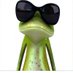 IgnoreF (@ignoref3) Twitter profile photo IgnoreF (@ignoref3) Twitter profile photo
