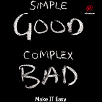 Simple Simon (@simplesimon8) 's Twitter Profile