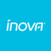 Inova Payroll (@InovaPayroll) Twitter profile photo