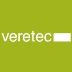 Veretec_Studio's profile picture. Award Winning Executive Architects: We're a studio of talented Architects and Architectural Technicians who love buildings and design #detailmatters