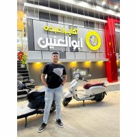 MAZEN❤️ (@mazenab79236015) 's Twitter Profile