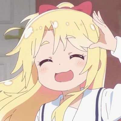 のきちゃ🌑🎀さんのプロフィール画像