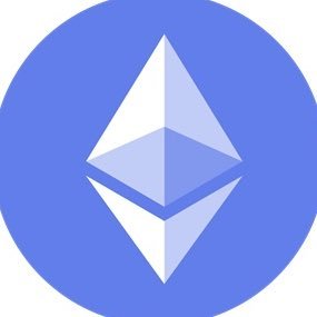 EthereumFear Profile Picture