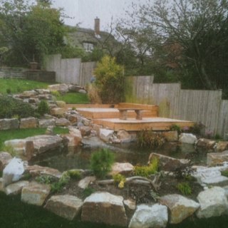 ryan_pondpride's profile picture. 