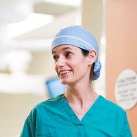 Kara Long (@karalongroche) 's Twitter Profile