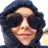 sAlbandija's profile image