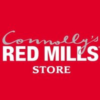 Red Mills Store (@redmillsstore) 's Twitter Profile