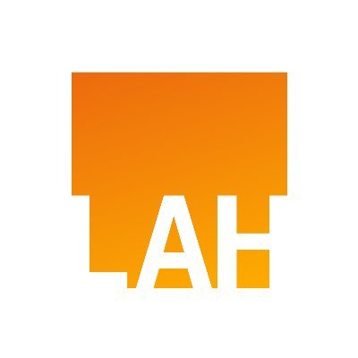 LAHProperty's profile picture. We provide property-savvy front-of-house reception, on-site marketing teams and lifestyle managers for commercial property nationwide 🌆