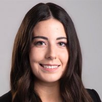 Kristina Powers (@kpowersmd) 's Twitter Profile