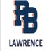 PLAYBALL! LPS (@petrolpsintr) Twitter profile photo PLAYBALL! LPS (@petrolpsintr) Twitter profile photo