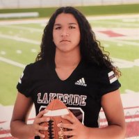 Corbin Velez (@corbin_velez) Twitter profile photo