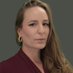 Veerle Nouwens 温丽玉 (@veerlenouwens) Twitter profile photo Veerle Nouwens 温丽玉 (@veerlenouwens) Twitter profile photo