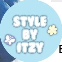 Itzy Style(@stylebyitzy) 's Twitter Profile Photo