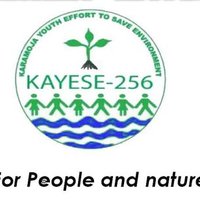 KAYESE COMMUNITY ORGANISATION-KARAMOJA (@kayese256) 's Twitter Profile
