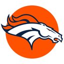 Denver Broncos's avatar