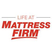Mattress Firm Careers(@MFRMcareers) 's Twitter Profile Photo