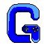 Gamesire Studio (@gamesirestudio) Twitter profile photo Gamesire Studio (@gamesirestudio) Twitter profile photo