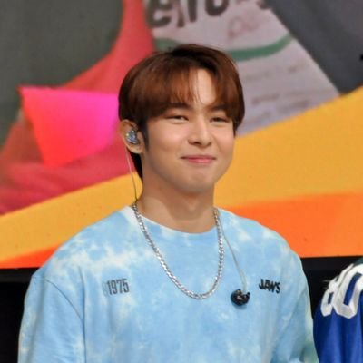 Alidedios14's profile picture. Jah | Solid Mais🌽 | A'tin❤️