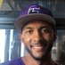 Coach Michael Nelson (@candyc0ded) Twitter profile photo Coach Michael Nelson (@candyc0ded) Twitter profile photo