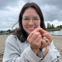 Raisa Bailon, PhD🇪🇨 (@bailonraisa) 's Twitter Profile