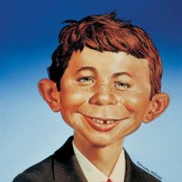 Rusty (@rusty_clint) Twitter profile photo