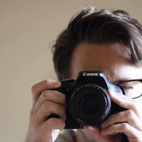 Richard Price (@journoontheedge) 's Twitter Profile Photo Richard Price (@journoontheedge) 's Twitter Profile Photo