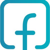 Formplus (@formplusapp) 's Twitter Profile