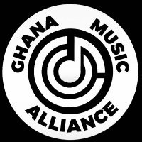 GHANA MUSIC ALLIANCE (@ghmusicalliance) 's Twitter Profile