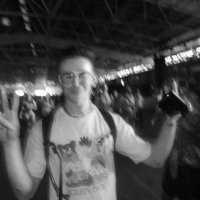 BRB (@brandenbasche) Twitter profile photo