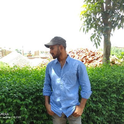 Hello. Welcome my profile. I am Digital marketer specialists. In Digital marketing all marketing expert. Plz like and follow my account