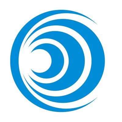 Blue Train Marketing is a full-service marketing agency dedicated to fintech & payments. We empower businesses around the world to accelerate their marketing.