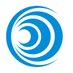 Blue Train Marketing (@bluetrainagency) Twitter profile photo Blue Train Marketing (@bluetrainagency) Twitter profile photo