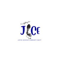 Jace’s Journey(@JacesJourney) 's Twitter Profile Photo
