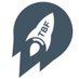 The Banks Foundation (@tbflimited) Twitter profile photo The Banks Foundation (@tbflimited) Twitter profile photo
