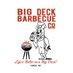 Big Deck Barbecue Co. (@bigdeckbbqco) Twitter profile photo