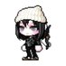 Zero (@1eezer0) Twitter profile photo Zero (@1eezer0) Twitter profile photo