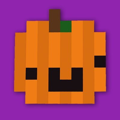 GushioQuiTweet's profile picture. azi va sur ma chaine youtube laaaaa