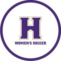 Houghton University Women’s Soccer (@houghtonwsoc) 's Twitter Profile Photo Houghton University Women’s Soccer (@houghtonwsoc) 's Twitter Profile Photo