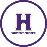 Houghton University Women’s Soccer(@houghtonwsoc) 's Twitter Profile Photo