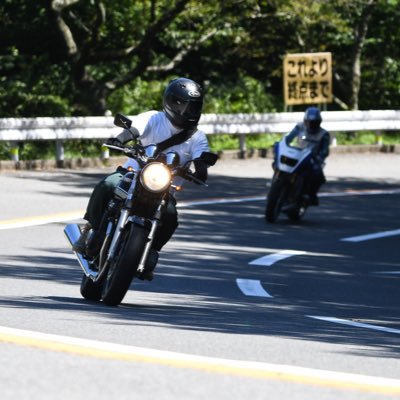 ikke184's profile picture. 