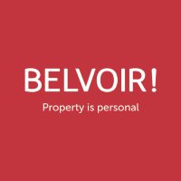 Belvoir! (@belvoiruk) 's Twitter Profile