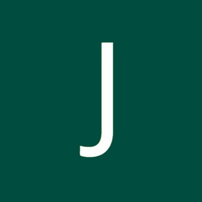 Joel31319643's profile picture. 